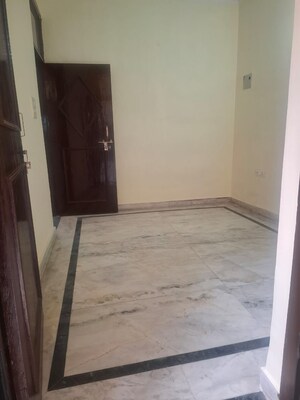 Room in 2 BHK Builder Floor at Khirki Extension – for Rent