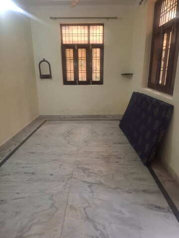 2 BHK Builder Floor For Rent in Khirki Extension