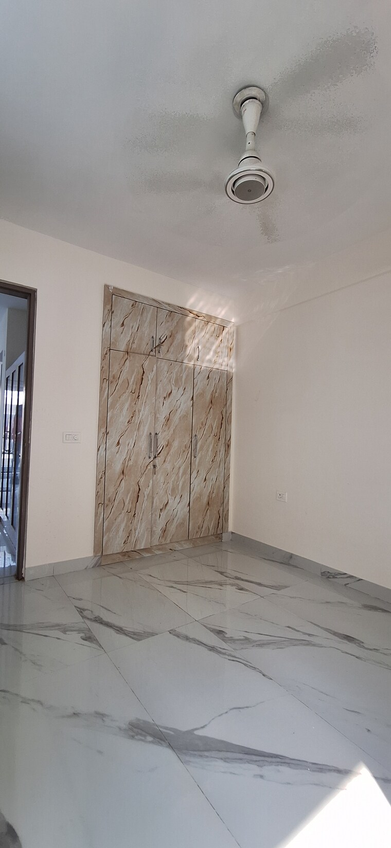 undefined, smart-world-gems 3.5 Bedroom 1494 Sq.Ft. Apartment In Sector 89 Gurgaon 9490418