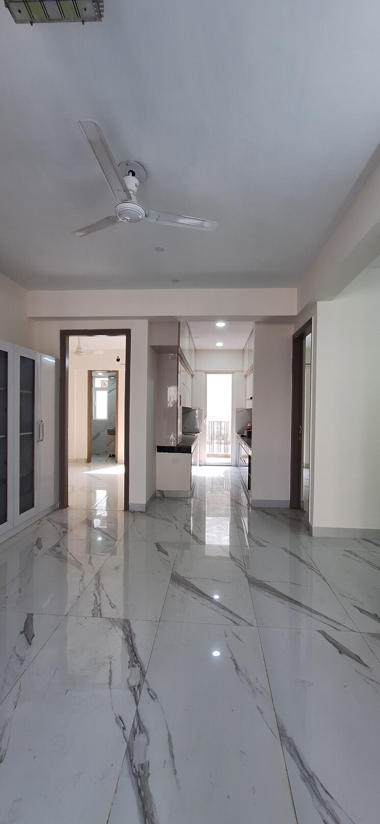 undefined, smart-world-gems 3.5 Bedroom 1494 Sq.Ft. Apartment In Sector 89 Gurgaon 9490418
