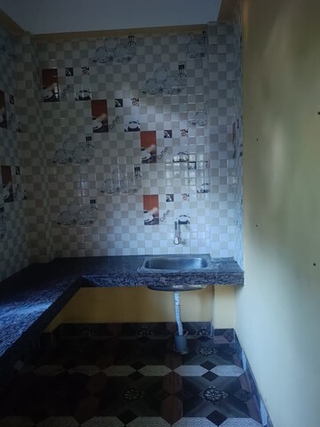 Furnished Amenities in 1 BHK Villa at Beltola – for Rent