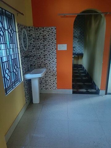 1 BHK Villa For Rent in Beltola