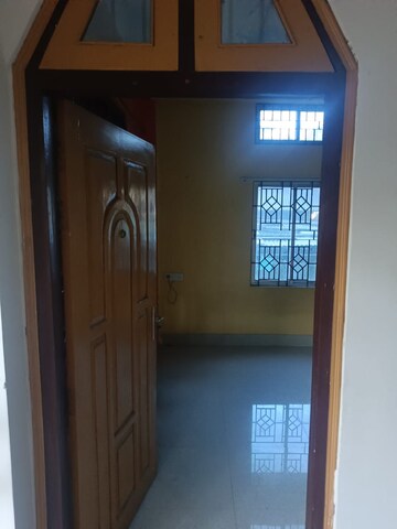 Room in 1 BHK Villa at Beltola – for Rent