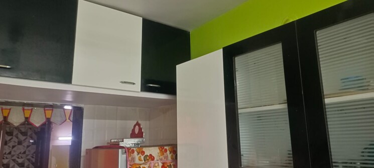 Room, regency-sarvam 1 Bedroom 480 Sq.Ft. Apartment In Titwala Thane 9490401