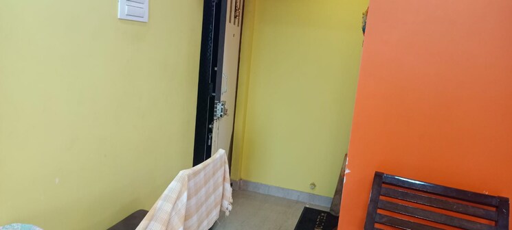 undefined, regency-sarvam 1 Bedroom 480 Sq.Ft. Apartment In Titwala Thane 9490401