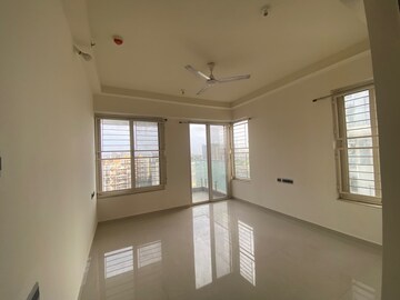 Room in 3 BHK Apartment at Pharande Puneville, Punawale – for Rent