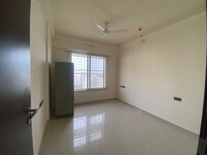 Room in 3 BHK Apartment at Pharande Puneville, Punawale – for Rent