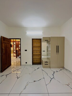 Room in 4 BHK Independent House at Gv Residency – for Sale