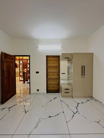 Room in 4 BHK Independent House at Gv Residency – for Sale