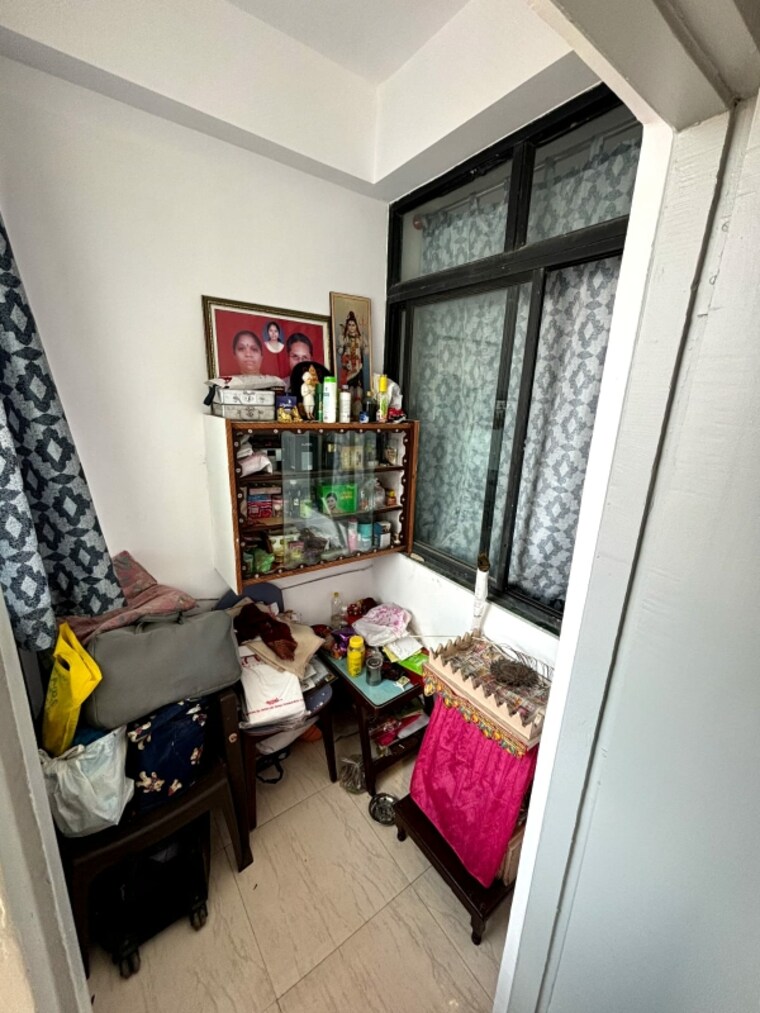 Living Room, jivraj park 2 Bedroom 170 Sq.Yd. Apartment In Jivraj Park Ahmedabad 9490539