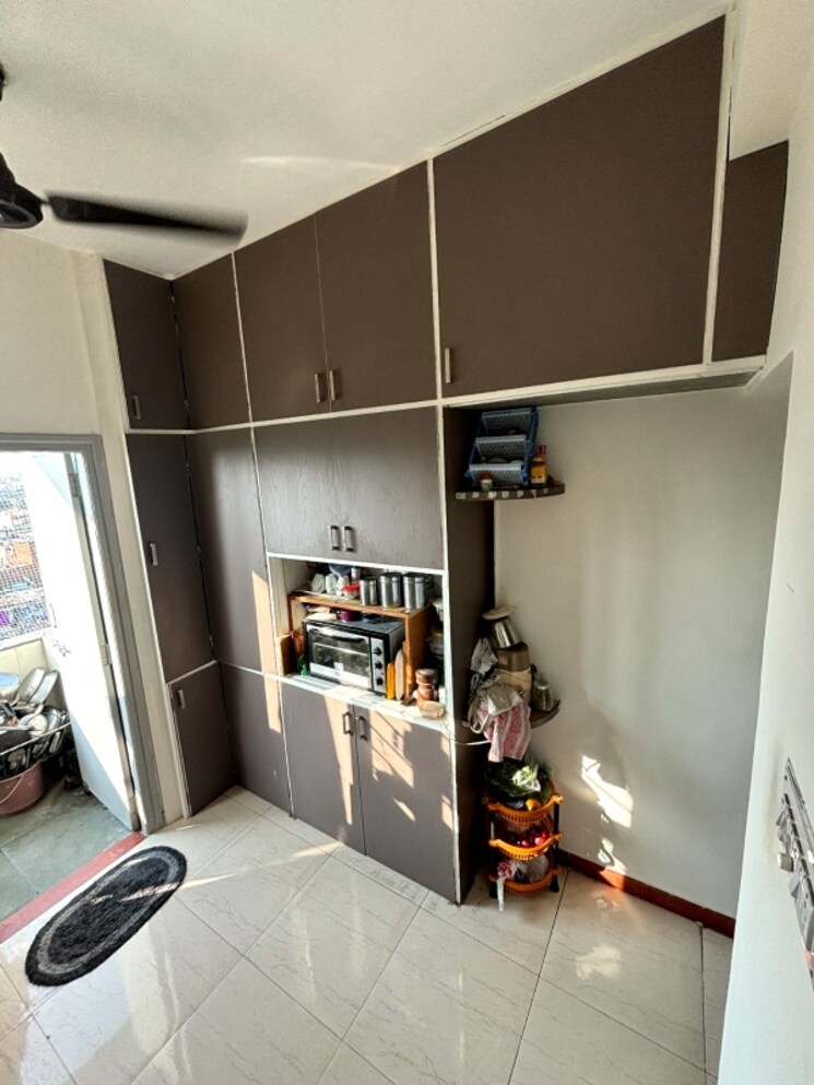 undefined, jivraj park 2 Bedroom 170 Sq.Yd. Apartment In Jivraj Park Ahmedabad 9490539