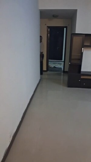 4 BHK Apartment For Rent in BPTP Park Grandeura, Sector 82