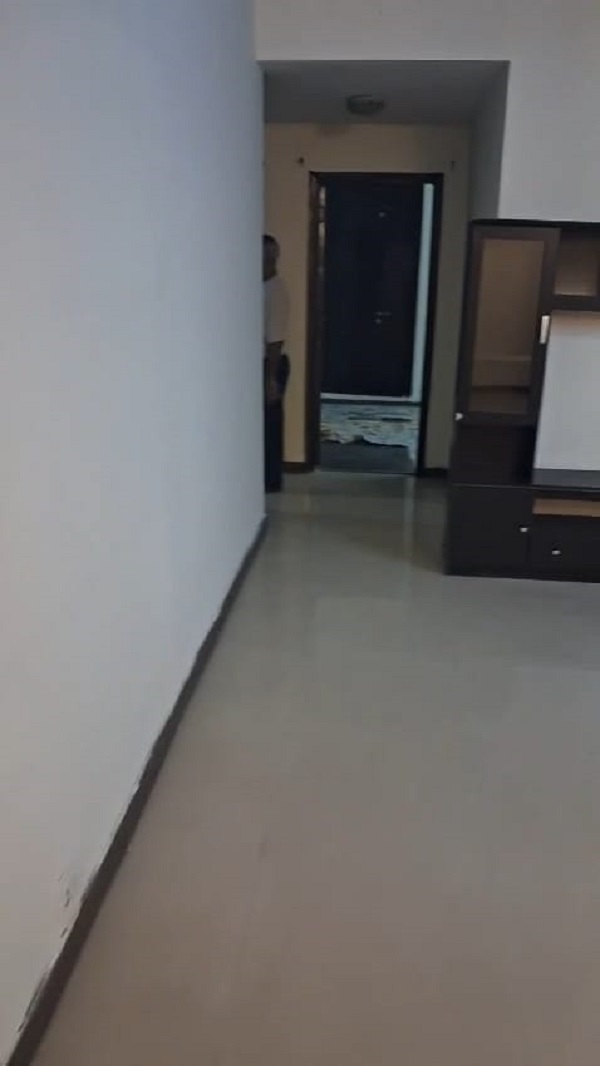 4 BHK Apartment For Rent in BPTP Park Grandeura