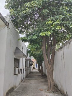 6 BHK + Pooja Room Villa For Sale in Dera Mandi
