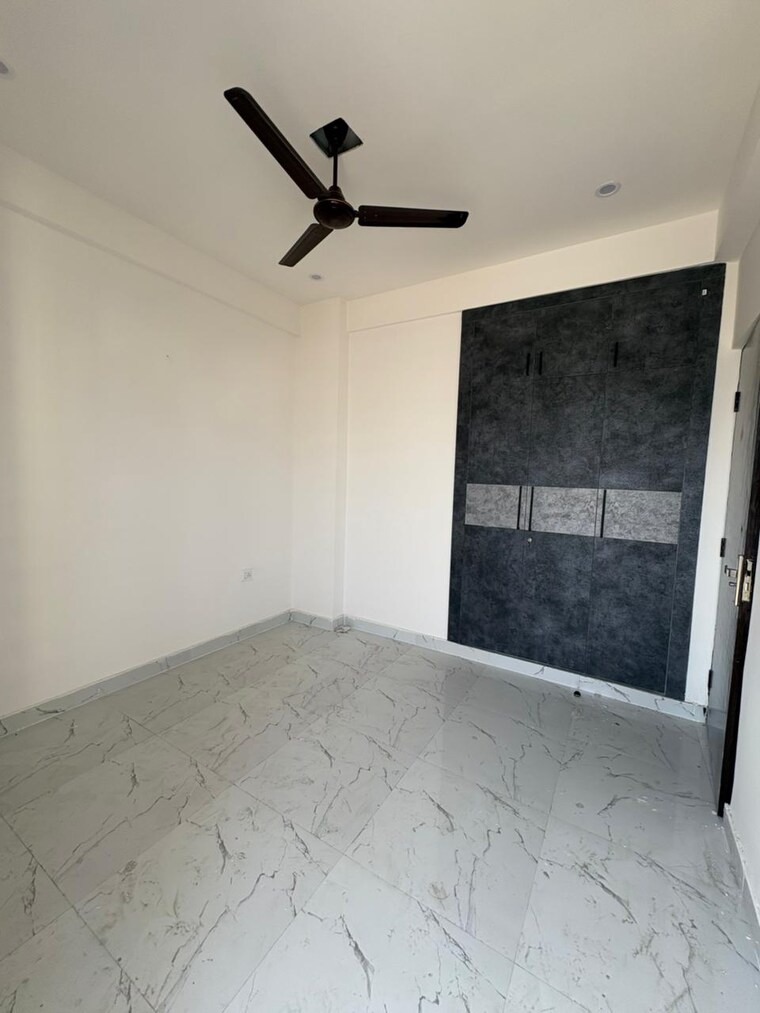 Room, pivotal-paradise 2 Bedroom 686 Sq.Ft. Apartment In Sector 62 Gurgaon 9490439