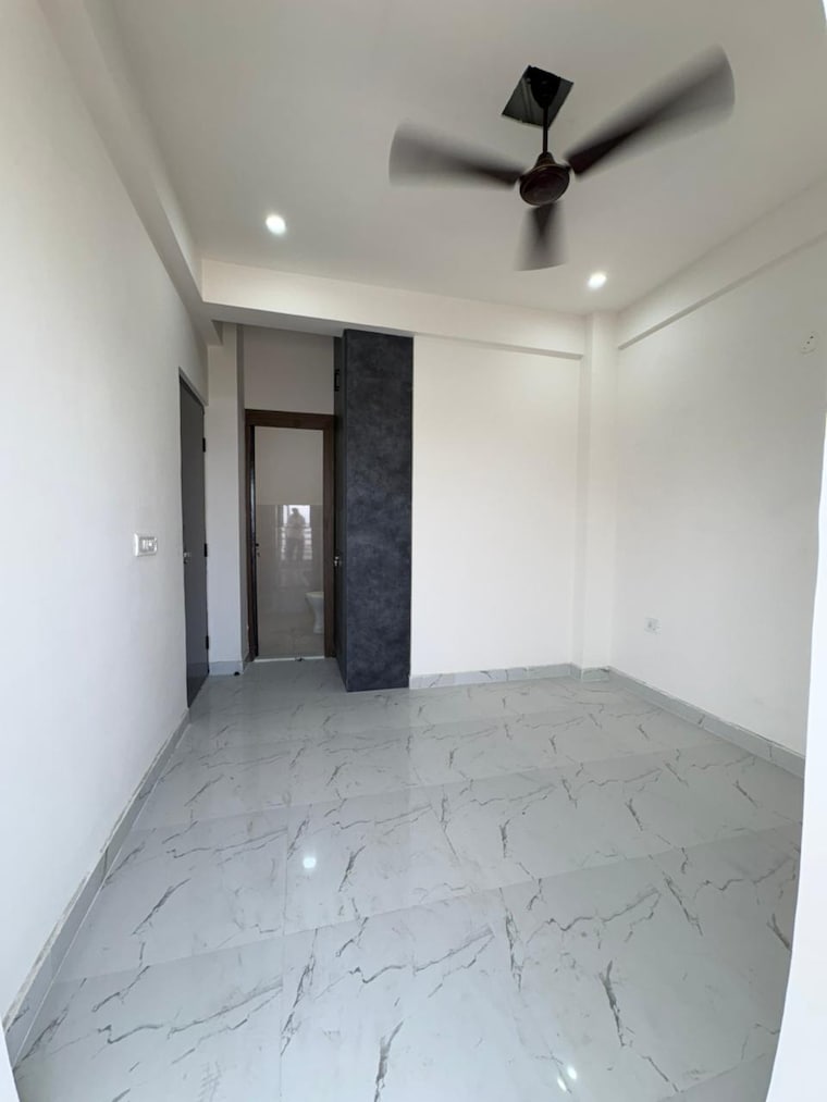 Room, pivotal-paradise 2 Bedroom 686 Sq.Ft. Apartment In Sector 62 Gurgaon 9490439