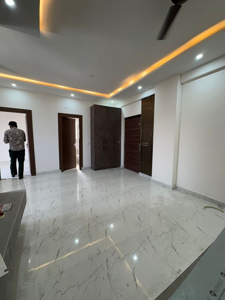 undefined, pivotal-paradise 2 Bedroom 686 Sq.Ft. Apartment In Sector 62 Gurgaon 9490439