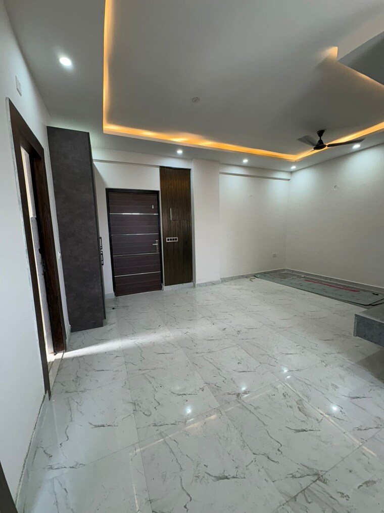 Room, pivotal-paradise 2 Bedroom 686 Sq.Ft. Apartment In Sector 62 Gurgaon 9490439