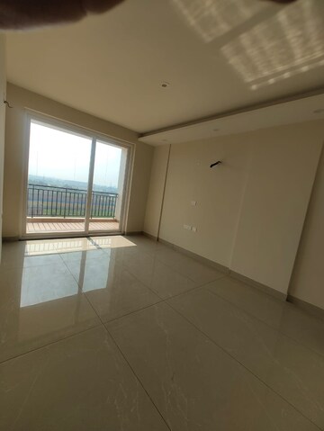 Room in 3 BHK Apartment at MRS Hi Greens, Kishanpura – for Sale