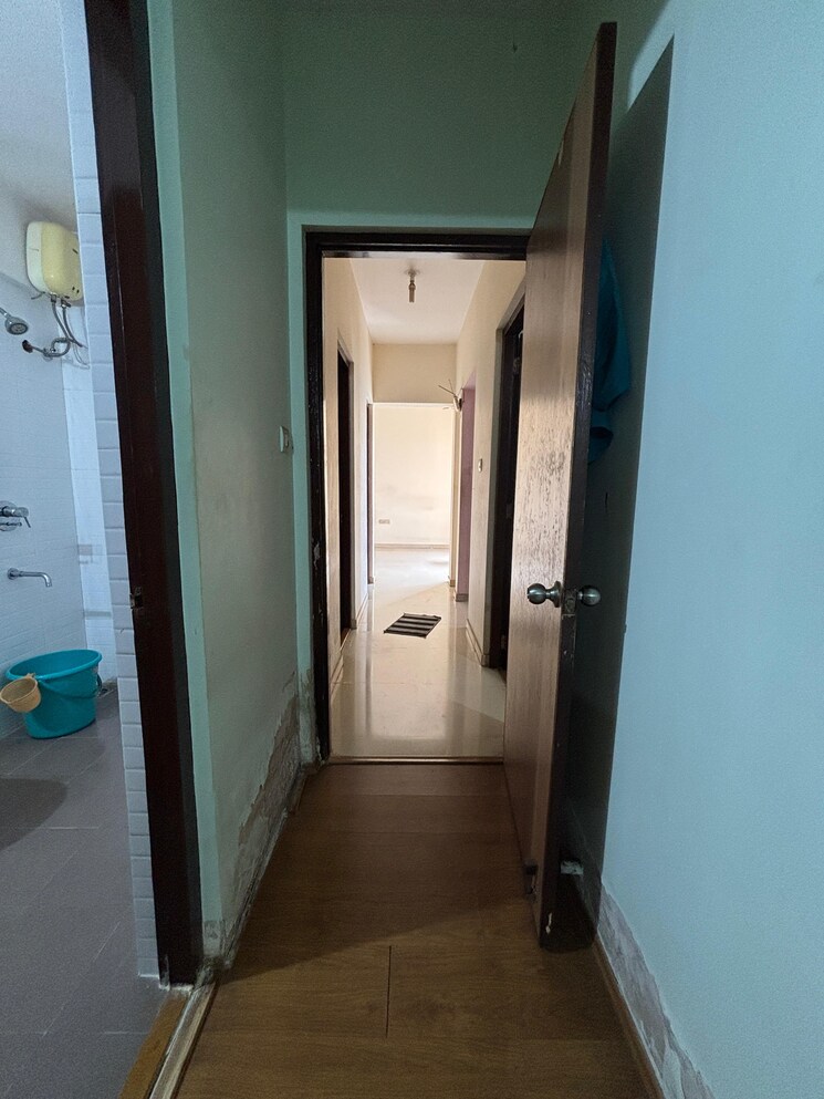 undefined, lodha-palava-casa-bella 2 Bedroom 667 Sq.Ft. Apartment In Dombivli East Thane 9490512