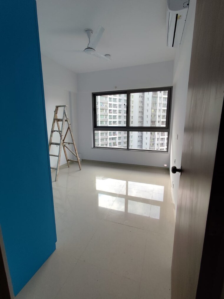 Room, kalpataru-immensa 2 Bedroom 808 Sq.Ft. Apartment In Kolshet Road Thane 9490538