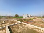51 Sq.Yd. Plot in Bhabat