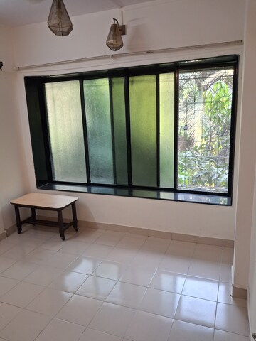 1 BHK Apartment For Rent in Versova Manish CHS, Andheri West