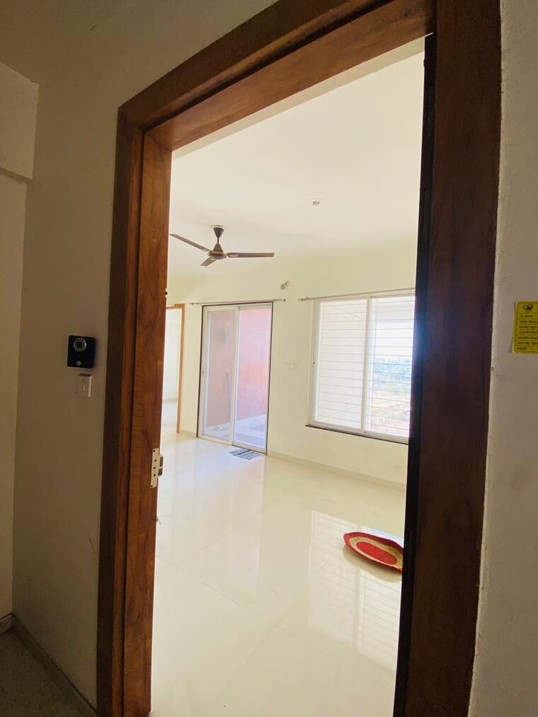 Room, vision-indramegh 2 Bedroom 1037 Sq.Ft. Apartment In Tathawade Pune 9490565