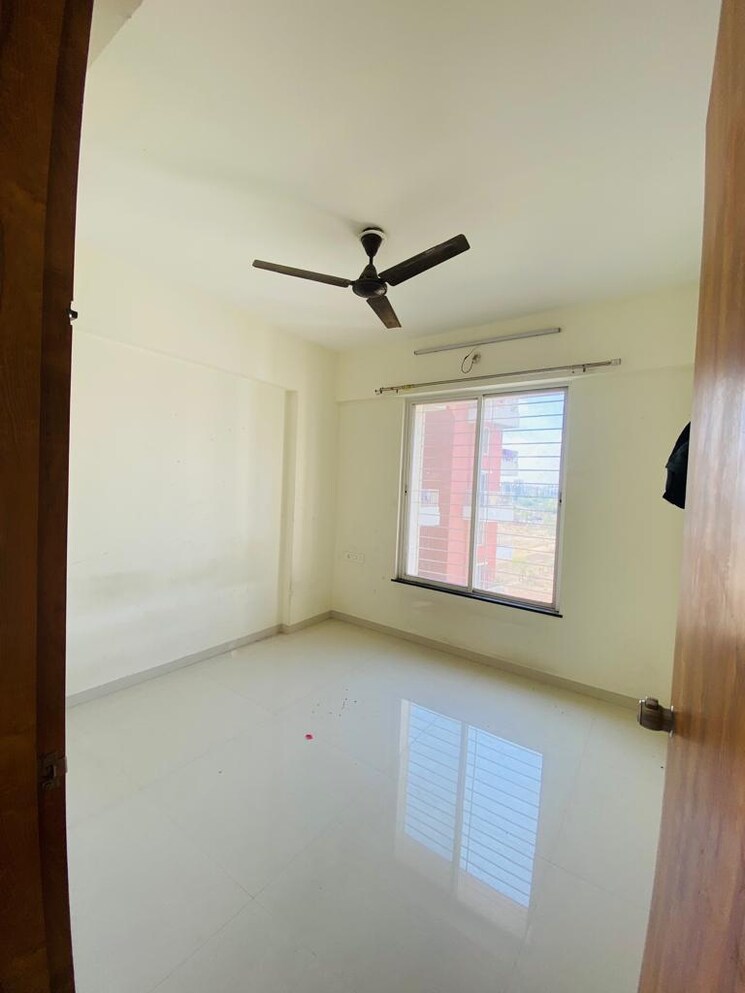 Room, vision-indramegh 2 Bedroom 1037 Sq.Ft. Apartment In Tathawade Pune 9490565