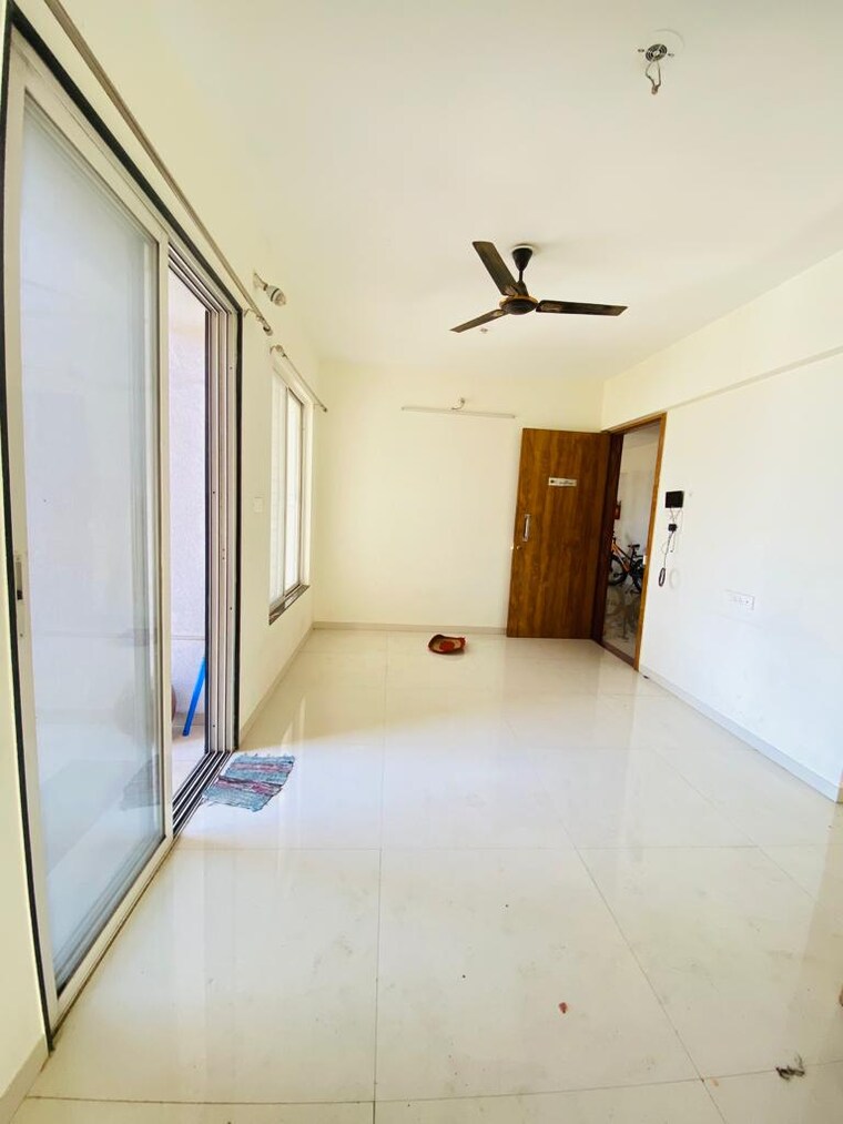 Room, vision-indramegh 2 Bedroom 1037 Sq.Ft. Apartment In Tathawade Pune 9490565