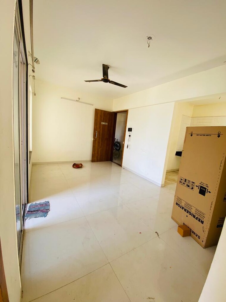 Room, vision-indramegh 2 Bedroom 1037 Sq.Ft. Apartment In Tathawade Pune 9490565