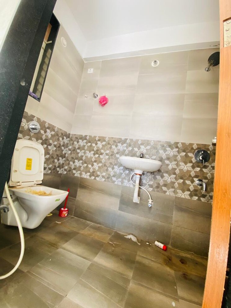 undefined, vision-indramegh 2 Bedroom 1037 Sq.Ft. Apartment In Tathawade Pune 9490565