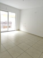 3 BHK + Pooja Room 1650 Sq.Ft. Apartment in Sushma Crecent 