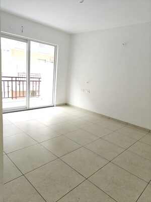 3 BHK Apartment For Sale in Panchkula Urban Estate