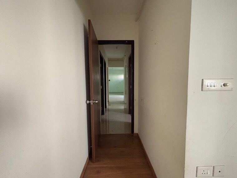 undefined, lodha-palava-casa-bella 2 Bedroom 667 Sq.Ft. Apartment In Dombivli East Thane 9490633