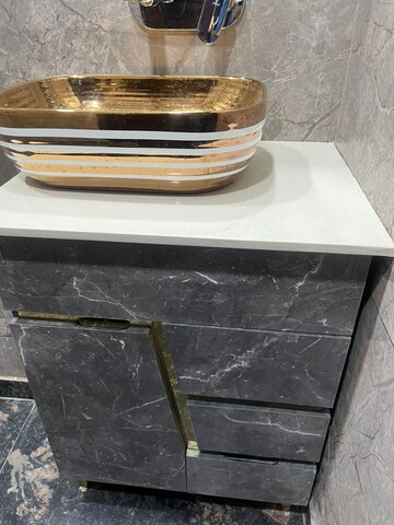 Furnished Amenities in 4 BHK Builder Floor at Rohini Sector 29 – for Sale