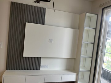 Kitchen in 4 BHK Builder Floor at Rohini Sector 29 – for Sale