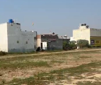 Plot for Sale in Sultanpur, Gurgaon