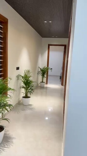 Room in 3.5 BHK Builder Floor at Parklands, Sector 85 – for Sale