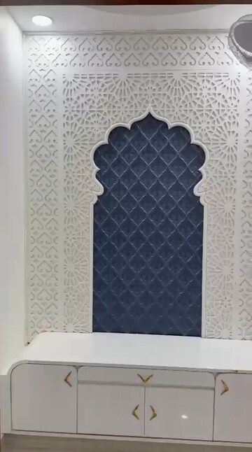 Room in 3.5 BHK Builder Floor at Parklands, Sector 85 – for Sale