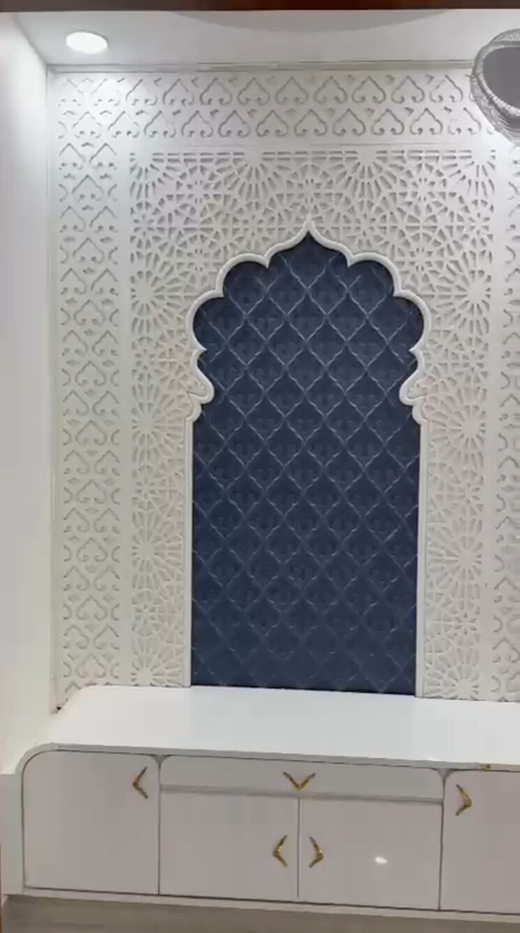 Room, parklands 3.5 Bedroom 500 Sq.Yd. Builder Floor In Sector 85 Faridabad 9490650