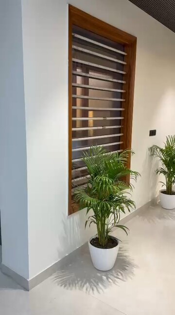 Room in 3.5 BHK Builder Floor at Parklands, Sector 85 – for Sale