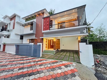 4 BHK Independent House For Sale in Avinashi Road