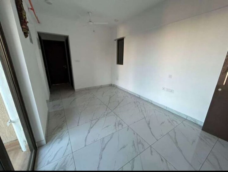 Room, raymond-ten-x-habitat 2 Bedroom 515 Sq.Ft. Apartment In Pokhran Road No Two Thane 9490643