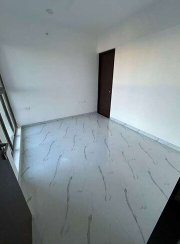 2 BHK Apartment For Rent in Raymond Ten X Habitat, Pokhran Road No Two