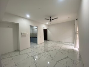 Room in 2 BHK Apartment at Rahul Downtown, Punawale – for Rent