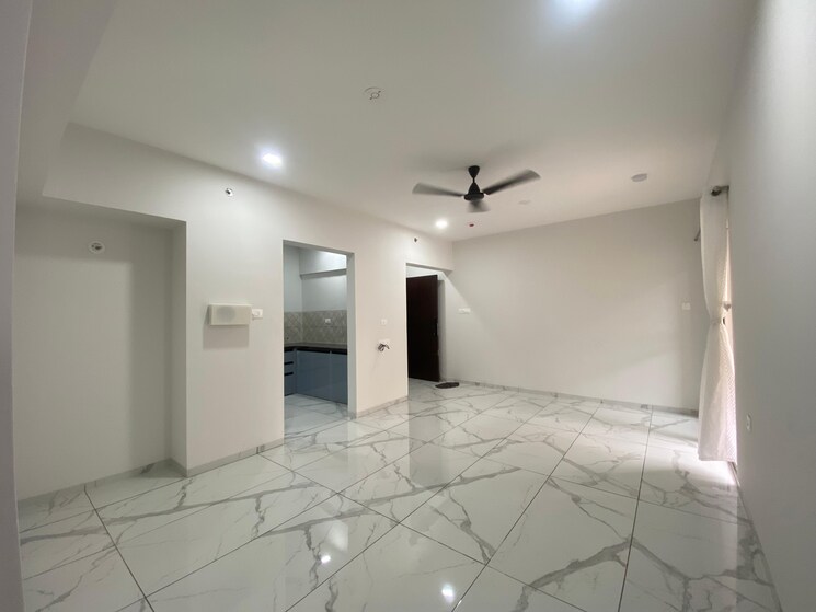 Room, rahul-downtown 2 Bedroom 751 Sq.Ft. Apartment In Punawale Pune 9490627