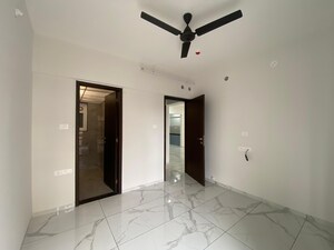 Room in 2 BHK Apartment at Rahul Downtown, Punawale – for Rent