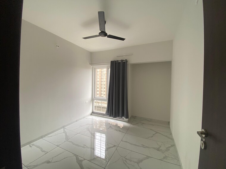 Room, rahul-downtown 2 Bedroom 751 Sq.Ft. Apartment In Punawale Pune 9490627