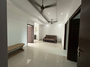 3 BHK Apartment For Sale in MS Enclave Zirakpur, Dhakoli